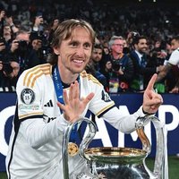 Jhoad (@quemadridista2) 's Twitter Profile