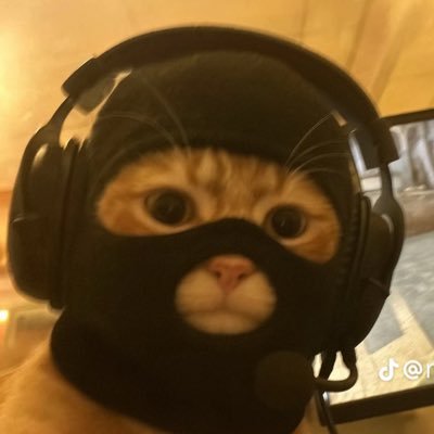 Xanes_007's profile picture. Full-stack dev | Solidity learner | Portfolio in progress👾💻🧑💻🖤🧎🏽♂️