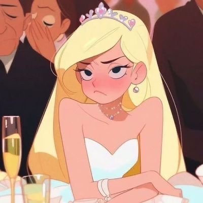 alescqtorres's profile picture. 