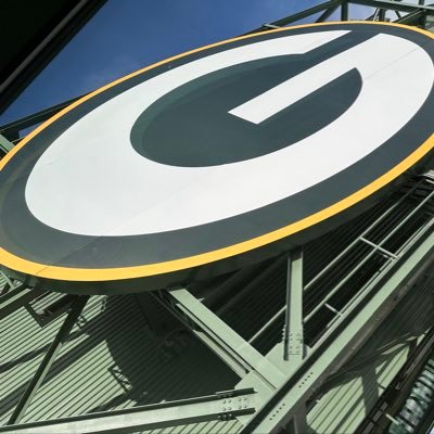 AlanHartung's profile picture. 