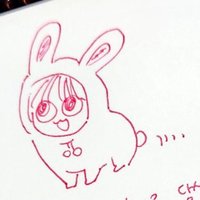 렝구 (@9umaren9) 's Twitter Profile Photo 렝구 (@9umaren9) 's Twitter Profile Photo