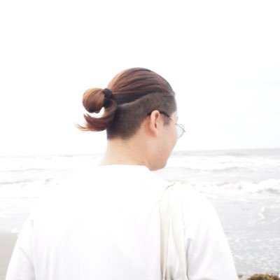 九大生物学科→総研大統合進化五年一貫1年 / 遺伝学若手の会 @idengakuwakate /進化学若手の会 / 九大祭実行委員会 @kyudaisai OB(76th委員長) / 野球(ジャイアンツ)・趣味も / リンクは個人HPです