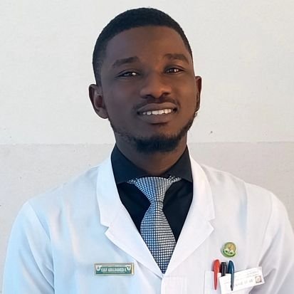 Promoting the need and services of Medical Laboratory Sciences