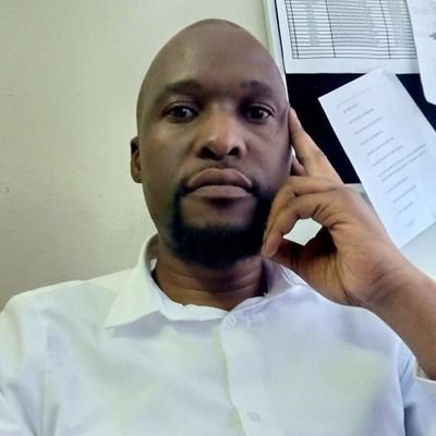 PiusmyRinto's profile picture. A citizen of Rinto. I am whatever you say I am.