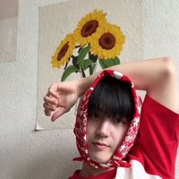 ssun🌻 (@hoursunshine) 's Twitter Profile Photo