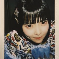 かねまる(リノマ命名)💎👧🏻®️ (@rinocantu1224) 's Twitter Profile Photo かねまる(リノマ命名)💎👧🏻®️ (@rinocantu1224) 's Twitter Profile Photo