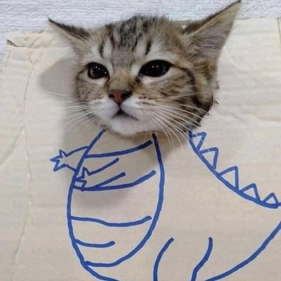 AntiClimax_111's profile picture. Gekeoeke Kajagsvd Lajahsvs Hshsbsb Iehebdbdj Lalqiwbs Uebebd Kakaks JhsjsKa...🤲🤲🤲