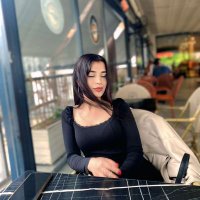 prmdknaz (@prmdk_naz) 's Twitter Profile