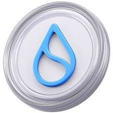 komars_Qutsider's profile picture. 