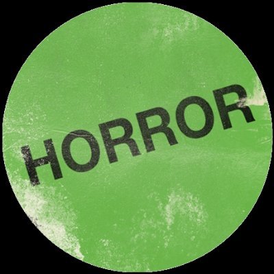 Chadaclysm_'s profile picture. Horror Fan, Nerd, Dead Sea Levels of Salt 🧂
https://t.co/EDQ8QcLrvg