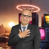PIPEAU TV - HUMOUR (@pipeautv60596) 's Twitter Profile