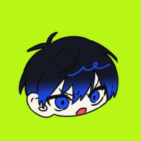 八 (@hachigix) 's Twitter Profile Photo 八 (@hachigix) 's Twitter Profile Photo