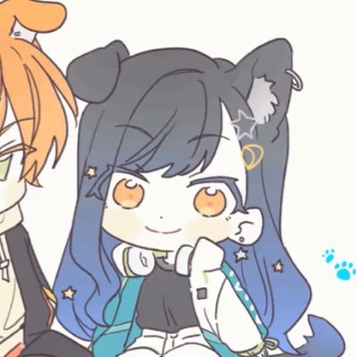 Anni 🌱さんのプロフィール画像