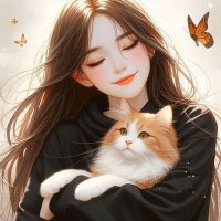 maram (@3m___121) 's Twitter Profile