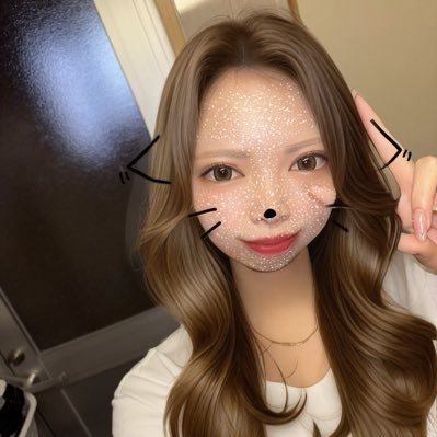 ひとりごと