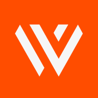Webyansh (@webyansh) 's Twitter Profile