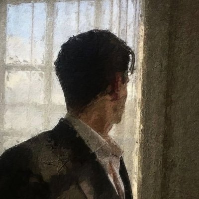 Architect | Artist
Check out my recent Portfolio 👉https://t.co/tlQRlqAOC2