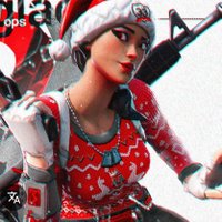Snopy 🎮🇸🇦 (@snopy_fn) 's Twitter Profile