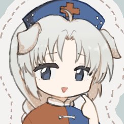 xx_mozumozu_xx's profile picture. 