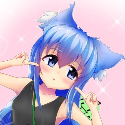 おおかみくんさんのプロフィール画像