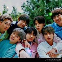 katherineBTS19 (@katherine8bts) 's Twitter Profile