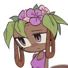 Lun4r_Eclips3_'s profile picture. Female | Artist | 16 | Favorite Color: Green | I don’t mind if you ask me to draw anything |