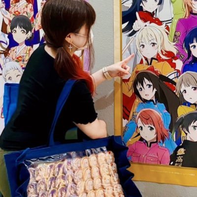 電柱🏹海未物語in兵庫さんのプロフィール画像