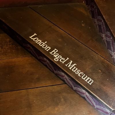 cha_la_head_cha's profile picture. 日常垢/筋トレ嫌いによる身体作り