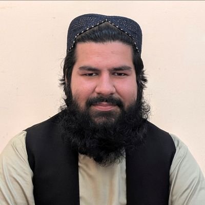 Realtor & Business Consultant in Kabul | @OvisHaraiva via #Bitcoin | No endorsements| send your queries at afghancompass@gmail.com |