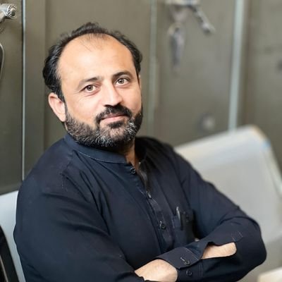 Coordinator PPP Digital District Malakand
Khyber pukhtunkhwa Pakistan🇱🇾🇱🇾🇱🇾