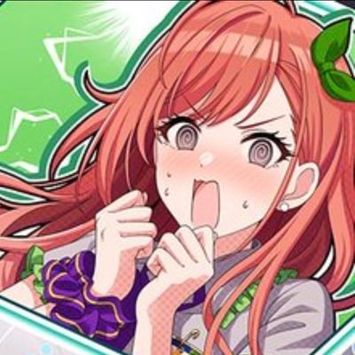 ただのまさこさんのプロフィール画像