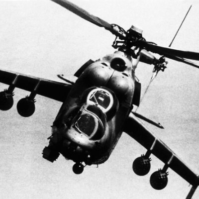 Want to learn more, Loves Defense Tech, If I am wrong, please forgive me