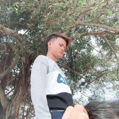 XHeaa77139's profile picture. 