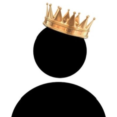 mtiti_12's profile picture. 