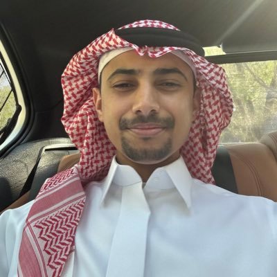 Alzarah_'s profile picture. Banker by day, Crossfitter by night. No Shortcuts. Just hard work.