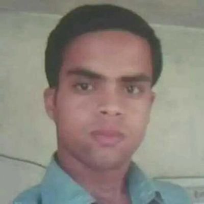 sorifulnetz's profile picture. ইনফরমেশন | কম্পিউটার | টেকনোলজি