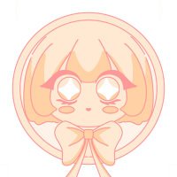 Windy Lunaire (@windylunaire) 's Twitter Profile