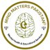 Mind Matters Pakistan® (@pakistanmind) Twitter profile photo Mind Matters Pakistan® (@pakistanmind) Twitter profile photo