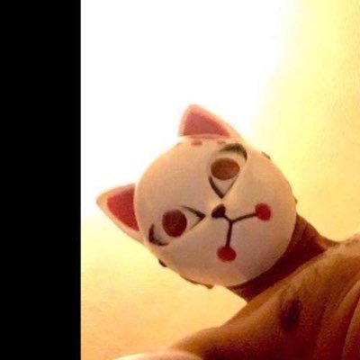 sboubinours1's profile picture. I have a tight tail you want to see 30 paris France 🇫🇷😅