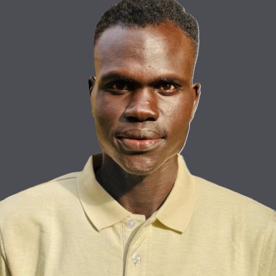 TongJohn172344's profile picture. 