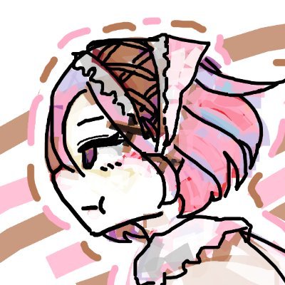 Lian 🐭さんのプロフィール画像
