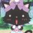 gari_1023