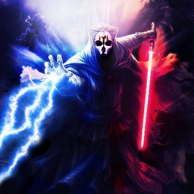 MehmetEren56733's profile picture. Star Wars - Long live the Galactic Empire!

 🌟 History, Physics, Astronomy and Computer Science 🌟