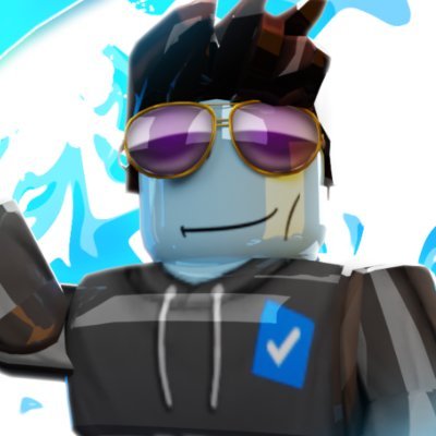 NoWorry_here1am's profile picture. Making Infinite Rebirths Rn!
Join the Discord: https://t.co/eQz4hrKo5P
Sub To My Yt Channel! https://t.co/cApWWpY3p8