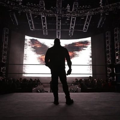 nvmb2pain's profile picture. Struggling 
🖤♥️