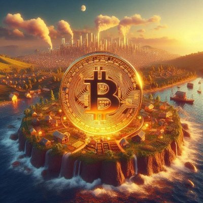 ValidM59213's profile picture. I trade memes with leverage. Surfing sentiment since 2019.