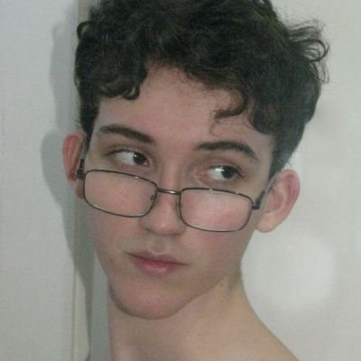 plinioq2's profile picture. i only threw this party for u