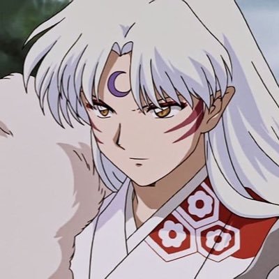 Vさんのプロフィール画像