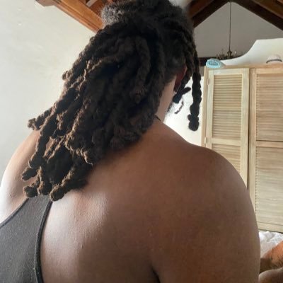 Welcome to my page. Content creator. DM for collabs 📩 Follow & Retweet.