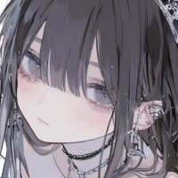 ๐๐ฎ๐ฝ๐ถ๐ (@l4z1i) 's Twitter Profile